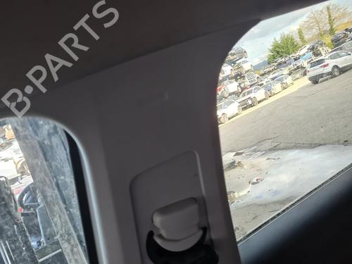 right-curtain-airbag-citroen-c5-aircross-a_-2018-24139718 main image