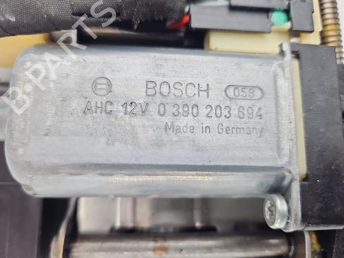 Steering column VW TOUAREG (CR7, RC8) 3.0 TDI 4motion | BP40037596M21 - Image 2
