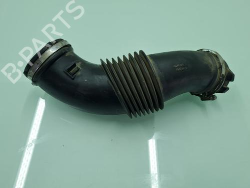 Used Intercooler pipe Intercooler pipe MERCEDES-BENZ VITO Van (W447) [2014-2026] 21640233 21640233