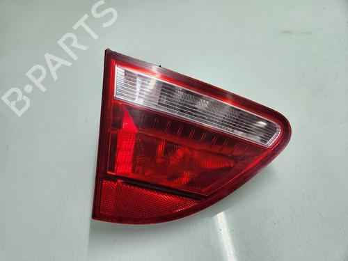 Used Left tailgate light Left tailgate light SEAT EXEO (3R2) [2008-2013] 26144127 26144127