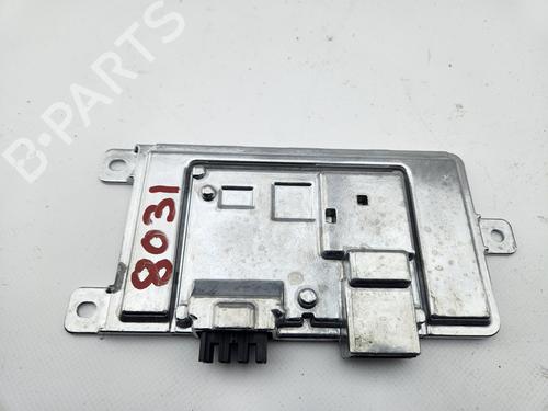Used Electronic module Electronic module VW PASSAT B9 Variant (CJ5) 2.0 TDI 4motion (193 hp) 33462428 33462428