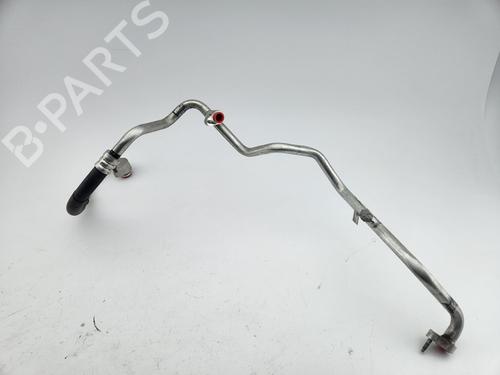 AC pipe VW MULTIVAN T7 (STM, STN) 1.4 eHybrid | BP32368707M126 - Image 3