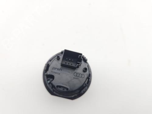 Switch AUDI A3 Sportback (8YA, 8YF) 35 TFSI Mild Hybrid | BP38620052I30 - Image 2