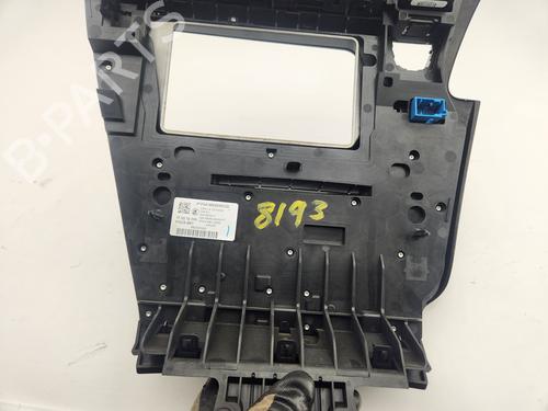 Climate control CITROËN DS5 | BP32758632I5 - Image 7