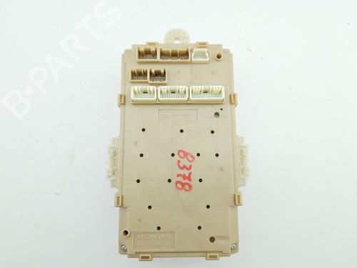 Fuse box HONDA HR-V (RU) 1.5 (RU1) | BP40447219E1 - Image 3