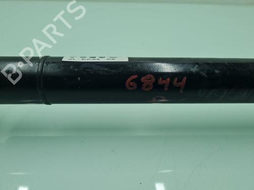 Right front driveshaft SEAT LEON ST (5F8)  | BP21766871M39 