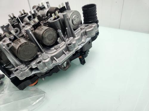 Gearbox VW PASSAT B9 Variant (CJ5) 2.0 TDI 4motion | BP34159788M3  - Image 8