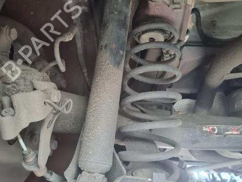 venstre-bagtil-stddmper-citroen-c4-ii-nc_-2009-34223374 main image