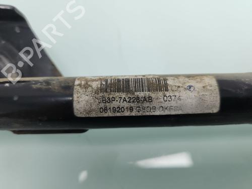 Other FORD RANGER (TKE) 2.0 EcoBlue 4x4 | BP36808227O1 - Image 4