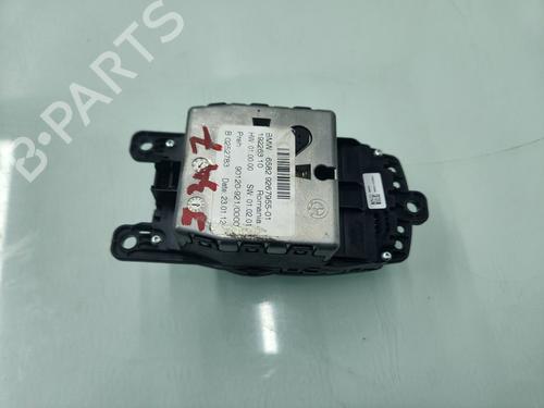 Switch BMW 3 Touring (F31) 330 d xDrive | BP26586763I30 
