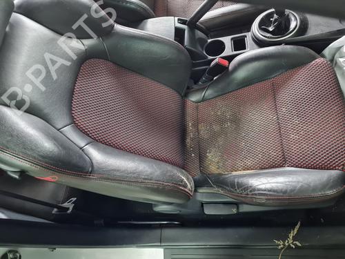 Right front seat HYUNDAI COUPE II (GK)  | BP21652936C16
