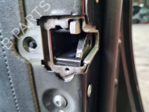 Used Front right lock MERCEDES-BENZ CLS (C219) CLS 300 (219.354) (231 hp) 28192326