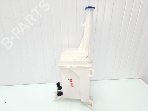 Used Windscreen washer tank Windscreen washer tank SSANGYONG TIVOLI 1.6 XDi 160 (115 hp) 40254137 40254137
