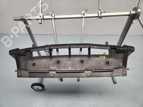 Used Front bumper spoiler AUDI Q5 (8RB) [2008-2019]  32526363