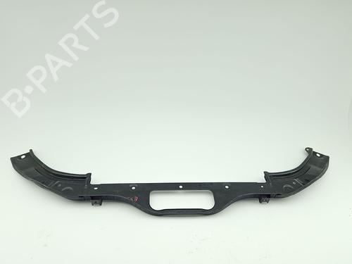 Tværbjælke Tværbjælke MAZDA CX-5 (KE, GH) 2.2 D AWD (KE2AW) (150 hp) 39688939 39688939