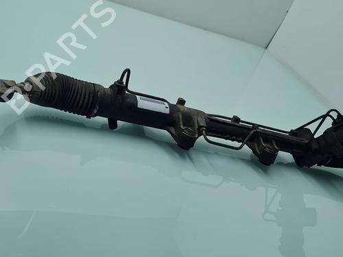 Used Steering rack VW TRANSPORTER T5 Van (7HA, 7HH, 7EA, 7EH) [2003-2025]  21641784