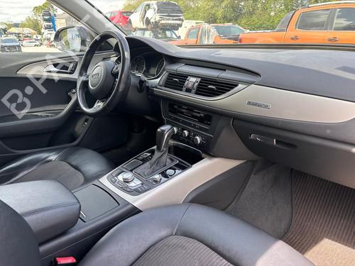 Switch AUDI A6 Allroad C7 (4GH, 4GJ) 3.0 TDI quattro | BP34402995I30  - Image 8