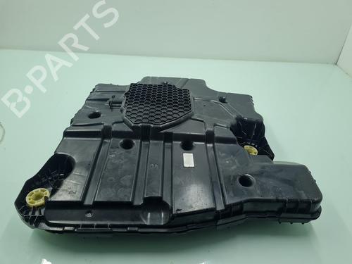 AdBlue tank CITROËN C3 III (SX)  | BP21683667M85 
