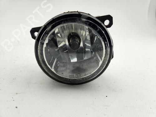 Feu de brouillard avant droit JEEP RENEGADE SUV (BU, B1, BV) [2014-2026]  32073127