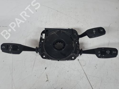 Used Switch Switch BMW 1 Coupe (E82) [2006-2013] 21636926 21636926