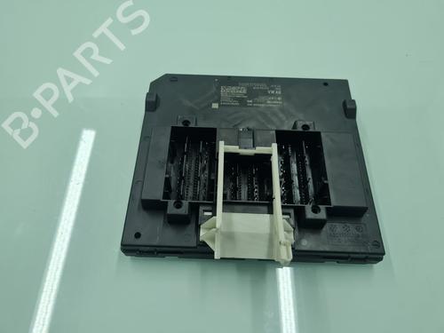 Used Electronic module Electronic module VW TIGUAN (AD1, AX1) [2016-2024] 21640334 21640334