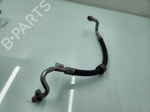 AC pipe PEUGEOT 308 II (LB_, LP_, LW_, LH_, L3_)  | BP27804486M126 