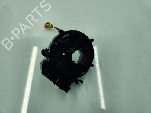 Squib airbag HYUNDAI i20 II (GB, IB)  | BP25849310C102 