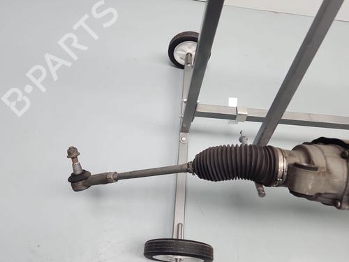 Steering rack FORD TRANSIT CUSTOM V362 Bus (F3) 2.0 EcoBlue mHEV | BP32073010M22 - Image 7