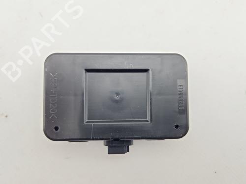 Electronic module LAND ROVER DEFENDER Station Wagon (L663) D250 MHEV 4x4 | BP40292019M83 - Image 3