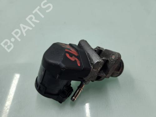 Egr BMW 3 (F30, F80) 320 d | BP26144164M69 