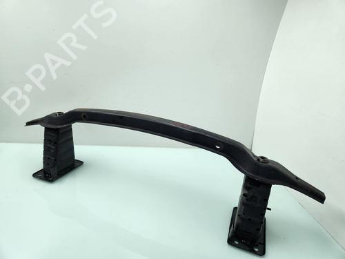 Used Front bumper reinforcement BMW X5 (E70) 3.0 d (235 hp) 25918334