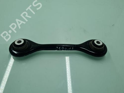 Used Right rear suspension arm FORD KUGA III (DFK) [2019-2025]  21767036