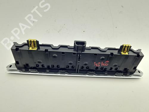 Switch MG MG TF 115 | BP40291688I30 - Image 3