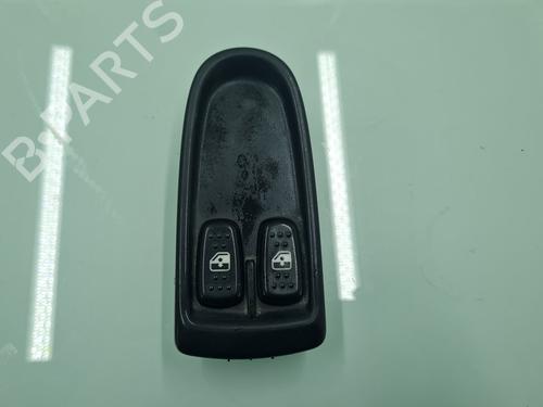 left-front-window-switch-iveco-daily-iv-platformchassis-2006-2007-2008-2009-2010-2011-2012-21764261 main image