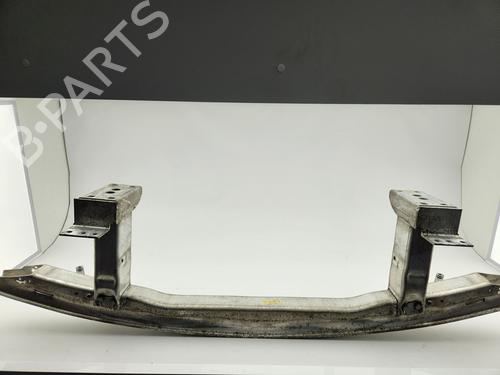 Front bumper reinforcement BMW X3 (E83) xDrive 20 d | BP28589030C109 