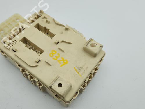 Used Fuse box Fuse box HYUNDAI ix35 (LM, EL, ELH) 1.7 CRDi (116 hp) 36323286 36323286
