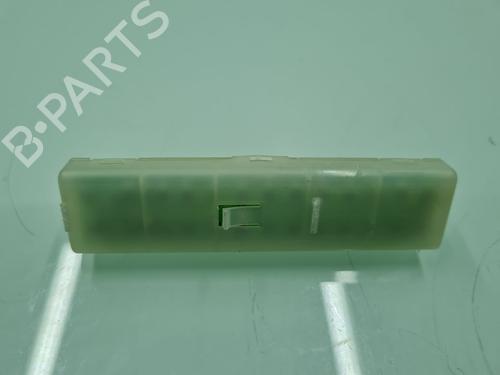 Used Electronic module MERCEDES-BENZ C-CLASS (W205) C 220 BlueTEC / d (205.002, 205.004) (170 hp) 21644872