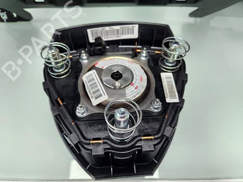 Airbag Kit HYUNDAI i40 I (VF) 1.7 CRDI | BP29148498C86 