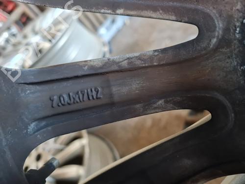 Rim FORD S-MAX (WA6)  | BP21644228C45 