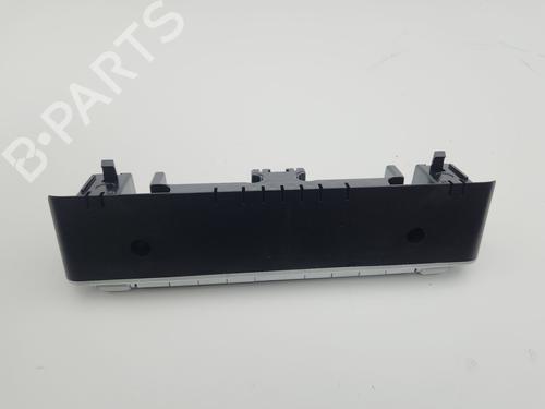 Climate control MERCEDES-BENZ A-CLASS (W177) A 200 Mild-Hybrid (177.087) | BP37400663I5 - Image 7