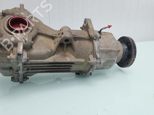 Rear differential DACIA DUSTER (HM_) | BP36412275M24 - Image 6
