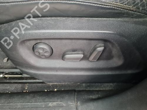 Seats set AUDI Q5 (8RB)  | BP24308757C78