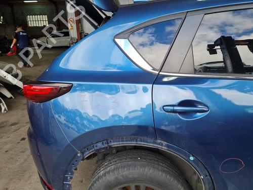 other-mazda-cx-5-ke-gh-22-d-ke2fw-2011-2012-2013-2014-2015-2016-2017-21658178 main image