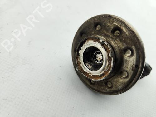 Injector MERCEDES-BENZ M-CLASS (W166) | BP32391602M100 - Image 2