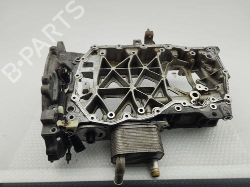 Oil sump FORD TRANSIT CUSTOM V362 Bus (F3) 2.0 EcoBlue mHEV | BP35801982M115 - Image 4