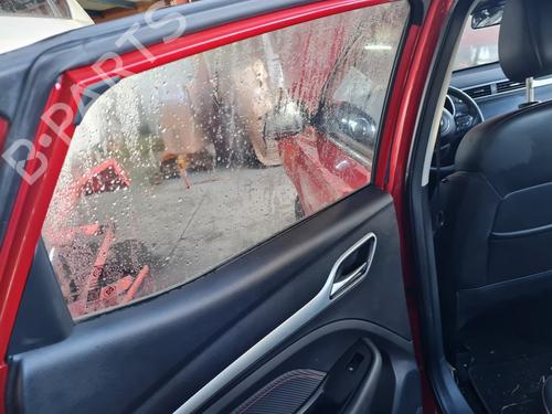 Used Rear left window mechanism Rear left window mechanism MG MG ZS SUV (AZS1) [2017-2026] 23234749 23234749