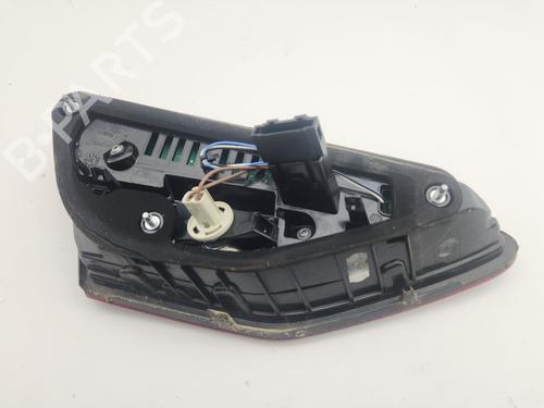 Right tailgate light SEAT LEON (5F1) 2.0 TDI | BP37665634C80 - Image 3