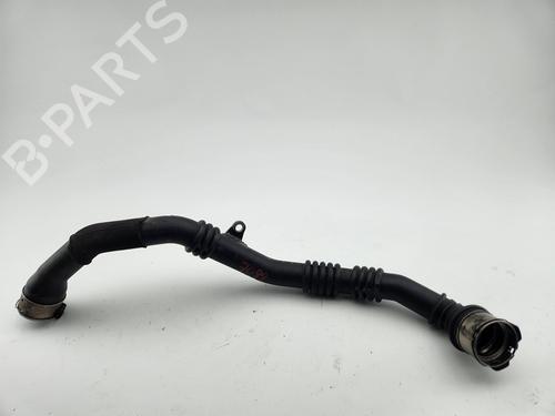 Used Pipe Pipe DACIA DUSTER (HS_) 1.5 dCi 4x4 (109 hp) 28301668 28301668