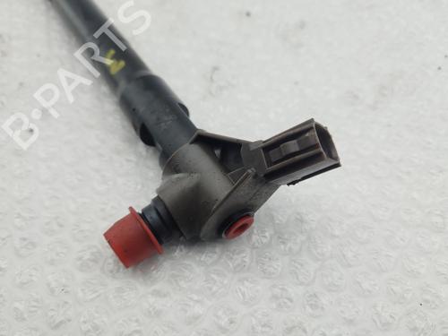 Injector MAZDA CX-5 (KE, GH) | BP35919660M100 - Image 5
