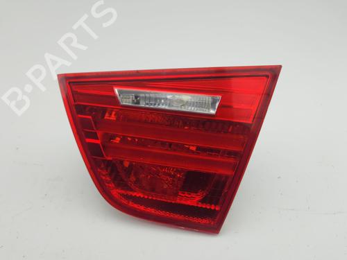 Used Right tailgate light Right tailgate light BMW 3 Touring (E91) 320 d (184 hp) 37691190 37691190